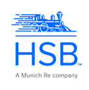 HSB Canada