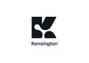 Kensington Mortgages