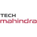 Tech Mahindra