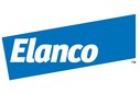 Elanco Animal Health