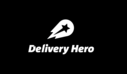 Delivery Hero