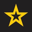 US Army