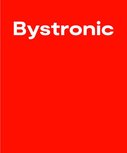 Bystronic