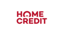 Home Credit India