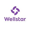 Wellstar MCG Health