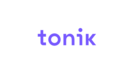 Tonik