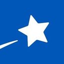 Make-a-Wish UK