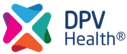 DPV Health