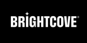 Brightcove
