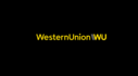 Western Union