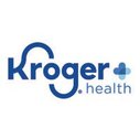 Kroger