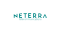 Neterra