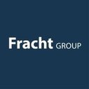 Fracht Group