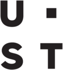 UST