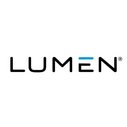 Lumen Technologies