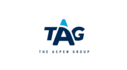 TAG - The Aspen Dental Group