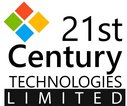 21st Century Technologies Limited