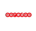 Ooredoo Telecom, Kuwait