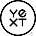 Yext