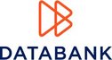 DataBank