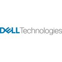 Dell Technologies