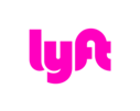 Lyft