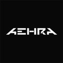 AEHRA