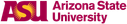 Arizona State University
