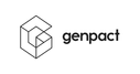 Genpact: Can Agentic AI Usher in a New Era of Manufacturing ...
