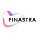 Finastra