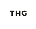 THG