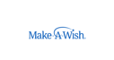 Make-A-Wish Foundation of America