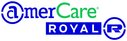 AmerCareRoyal