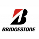 Bridgestone Europe NV/SA