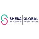 Sheba Medical Center