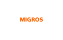 Migros Group