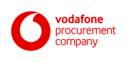 Vodafone Procurement Company