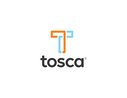 Tosca Ltd