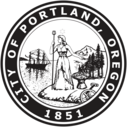 City of Portland