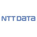 NTT DATA