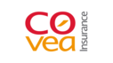 Covea Insurance