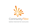 Community Fibre