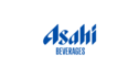 Asahi Beverages