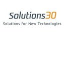 Solutions30