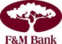 Farmers & Merchants (F&M) Bank