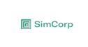 SimCorp