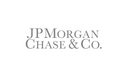 JPMorgan Chase