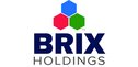 BRIX Holdings