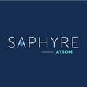 Saphyre