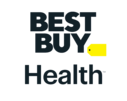 Best Buy Health